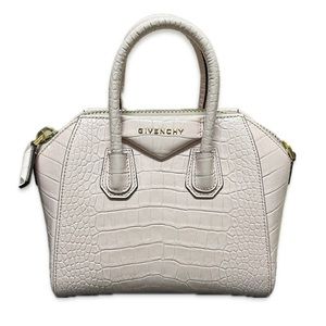 Givenchy mini antigona